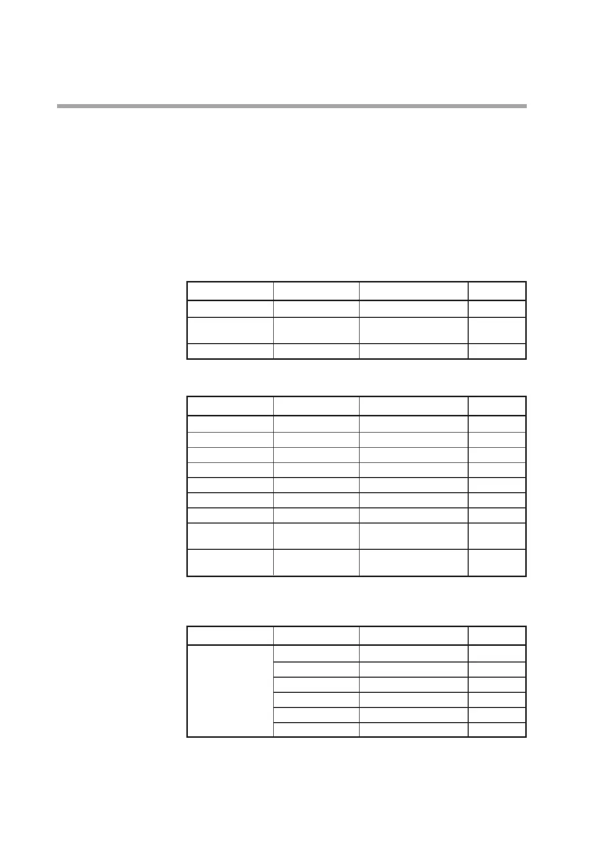 Page #130 background image