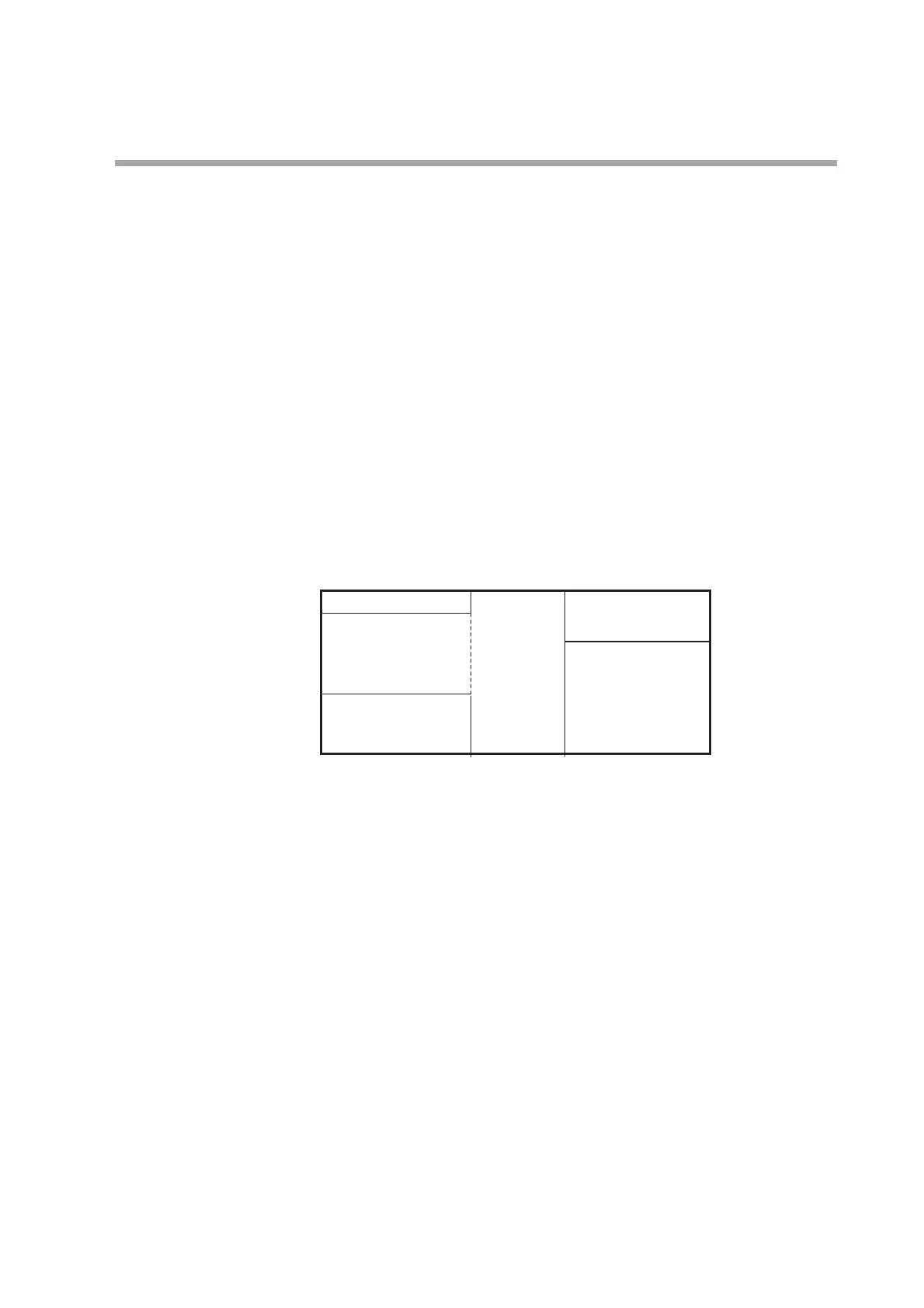 Page #135 background image