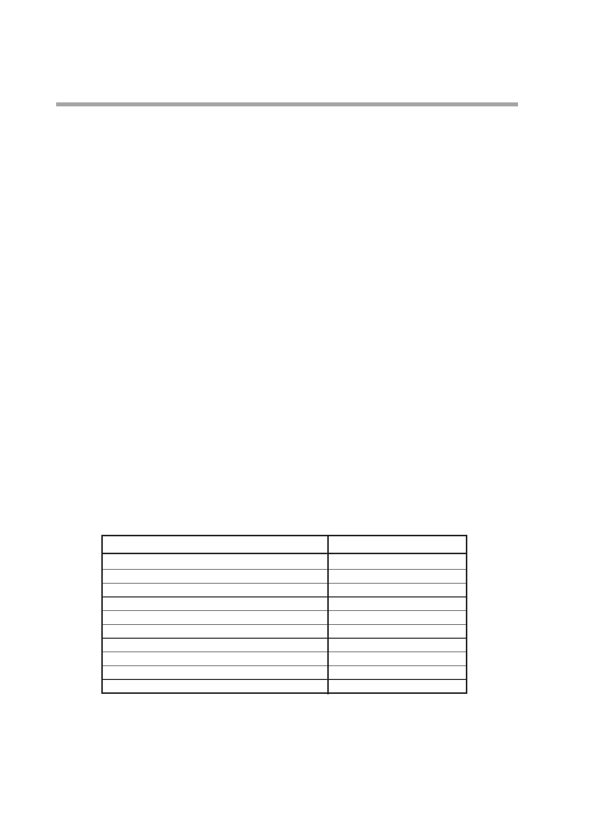Page #136 background image