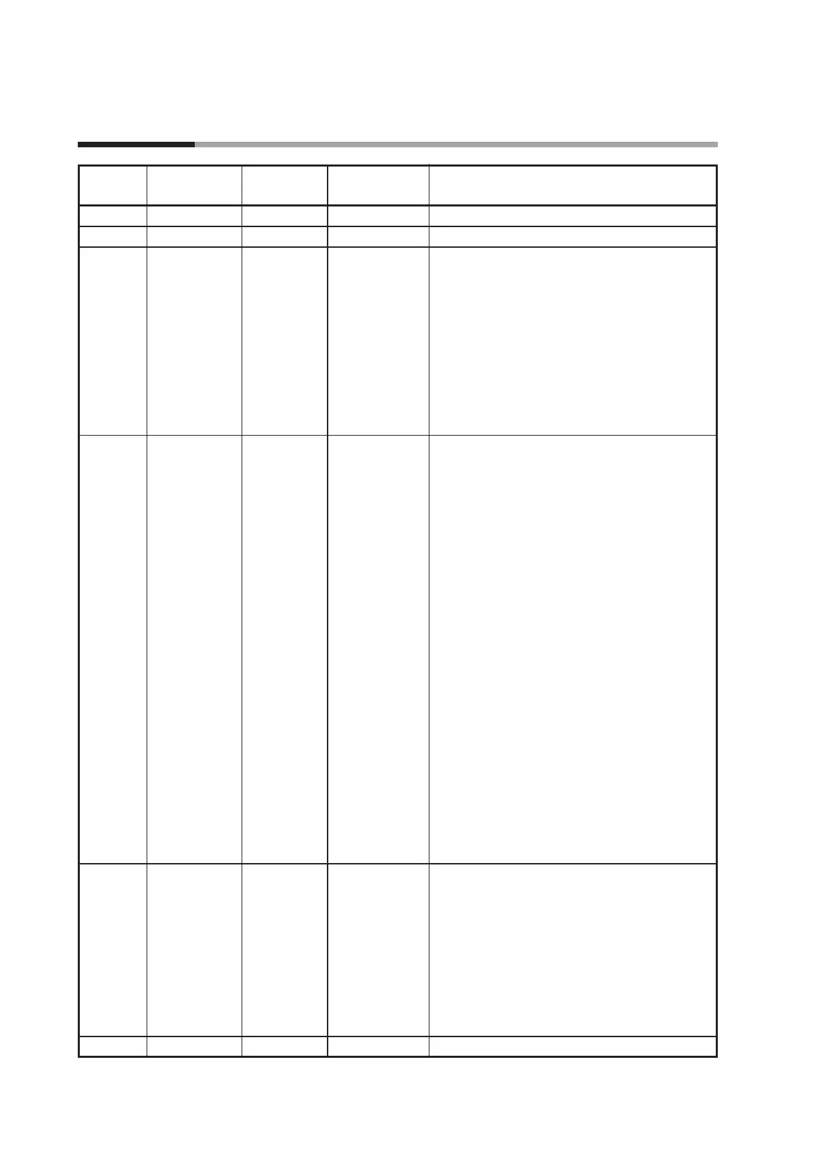 Page #142 background image