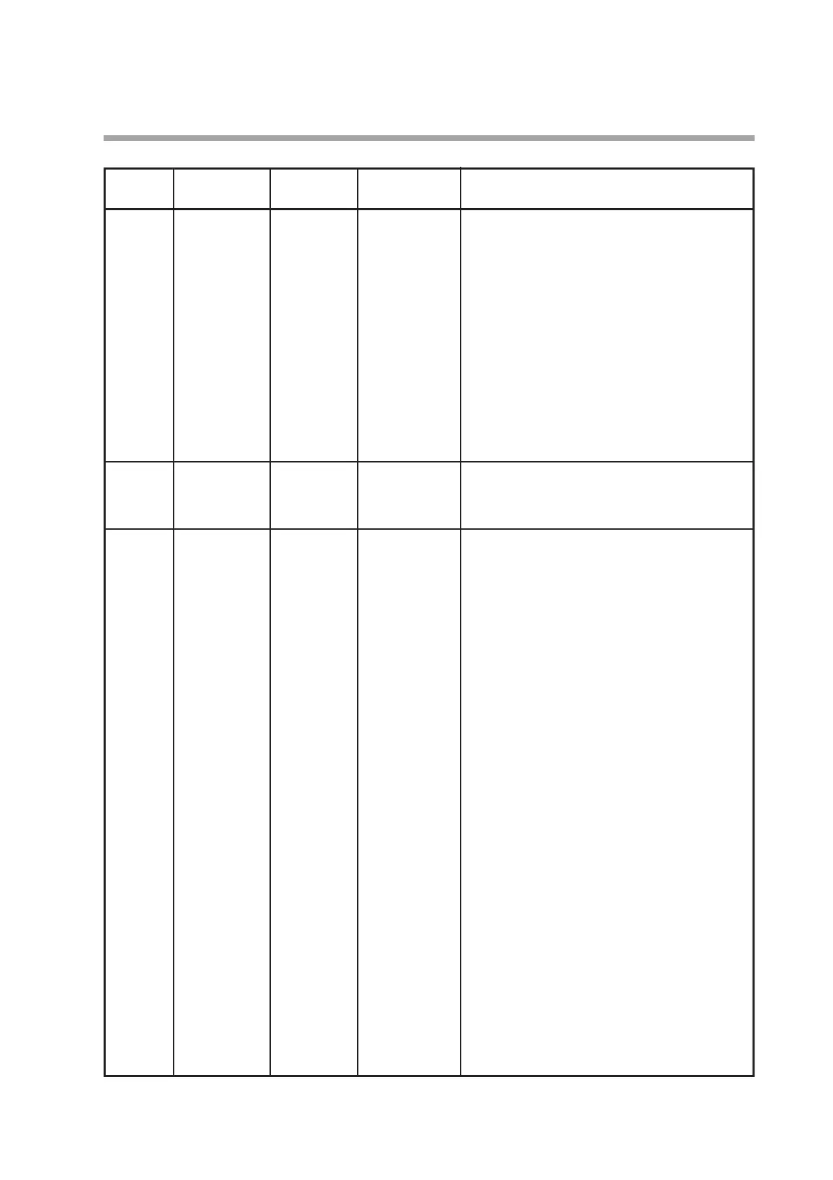 Page #143 background image