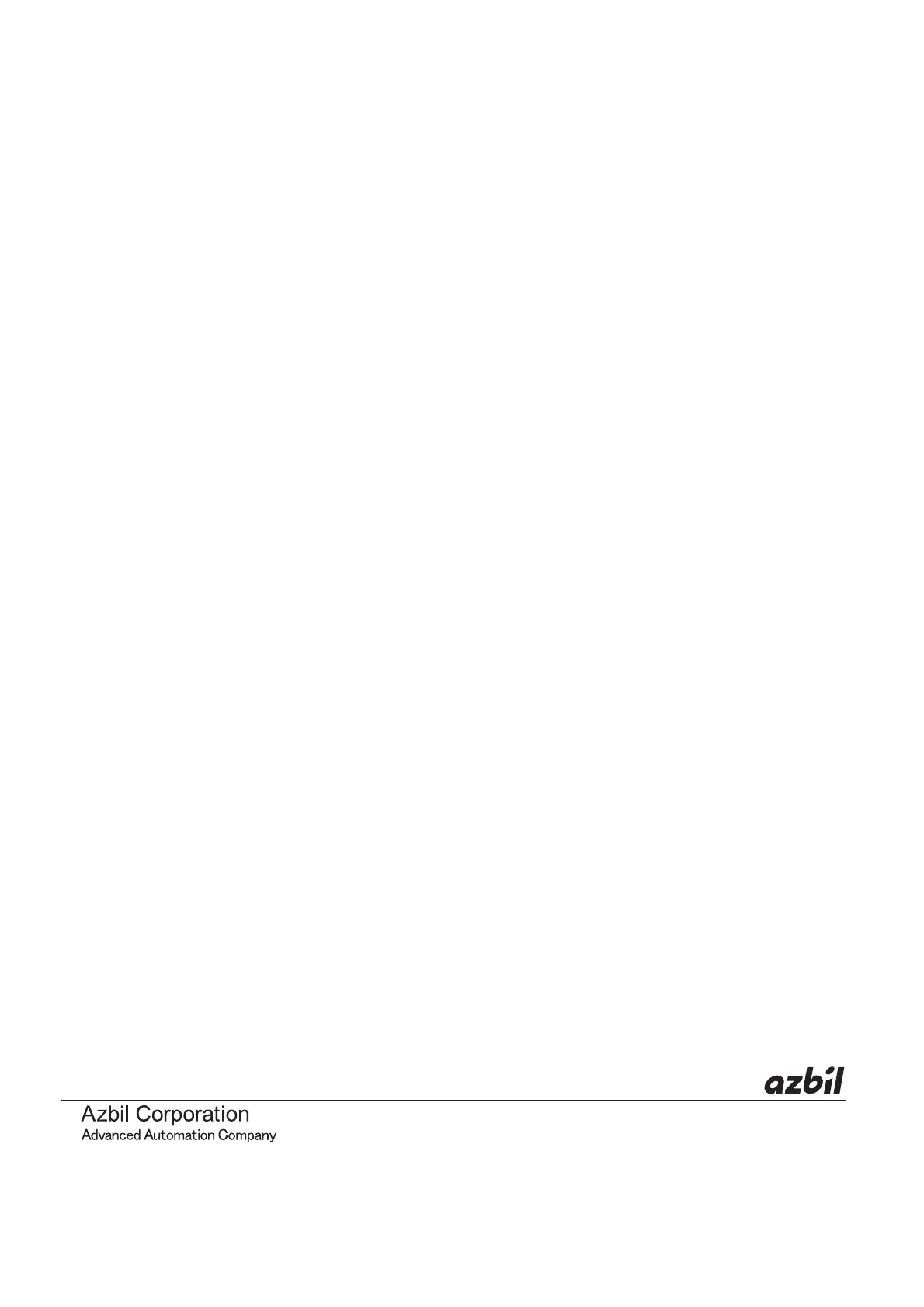 Page #146 background image