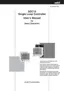 Preview: User Manual