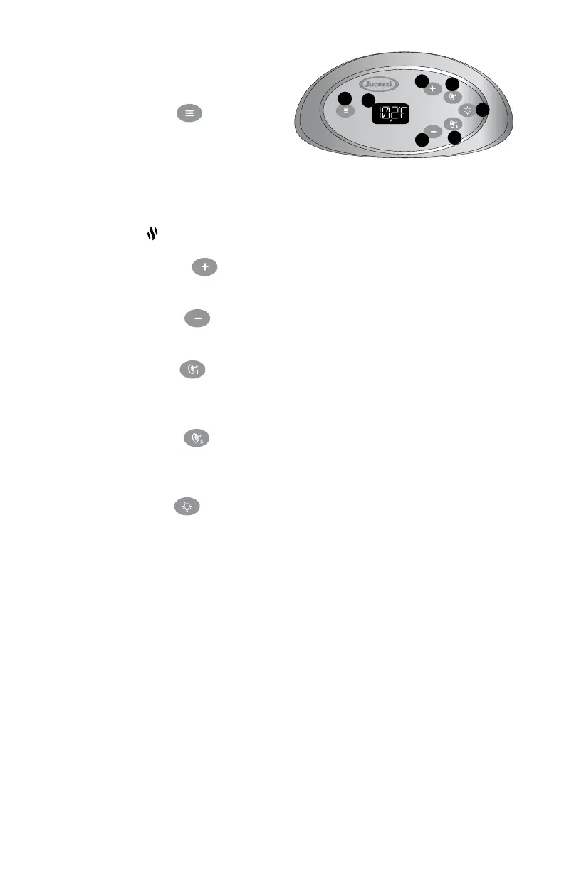 Page #28 background image