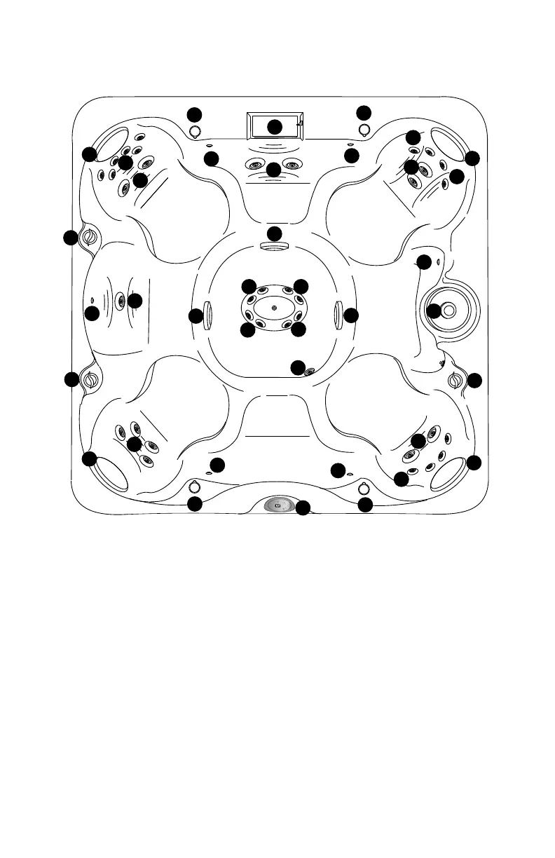 Page #29 background image