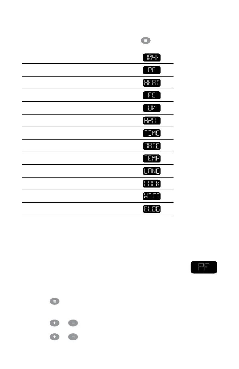 Page #33 background image