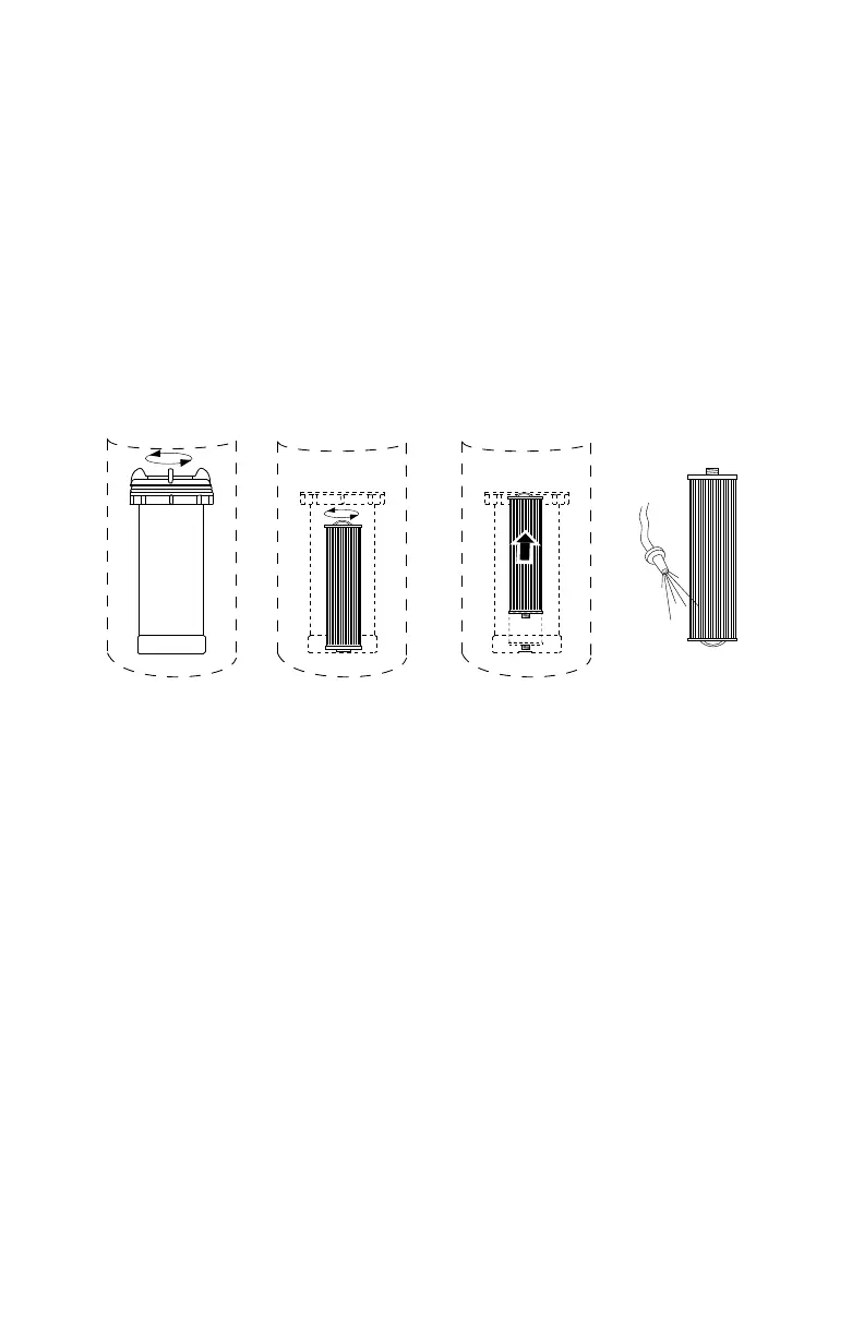 Page #40 background image