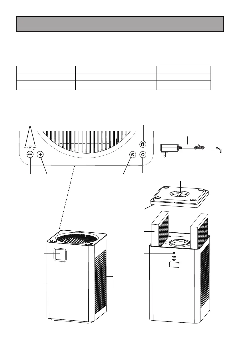 Page #21 background image