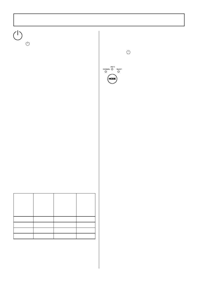 Page #41 background image