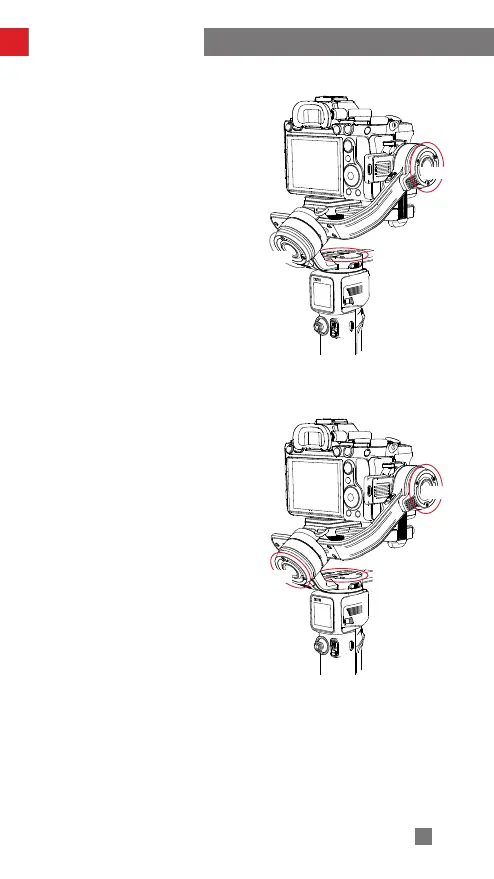 Page #26 background image