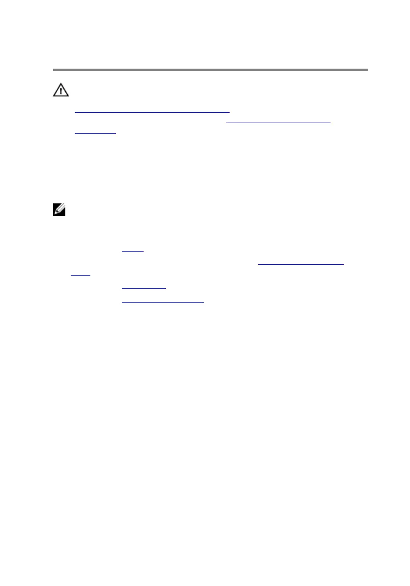 Page #48 background image