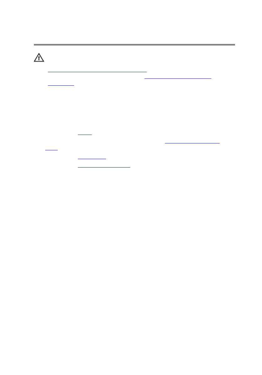 Page #61 background image