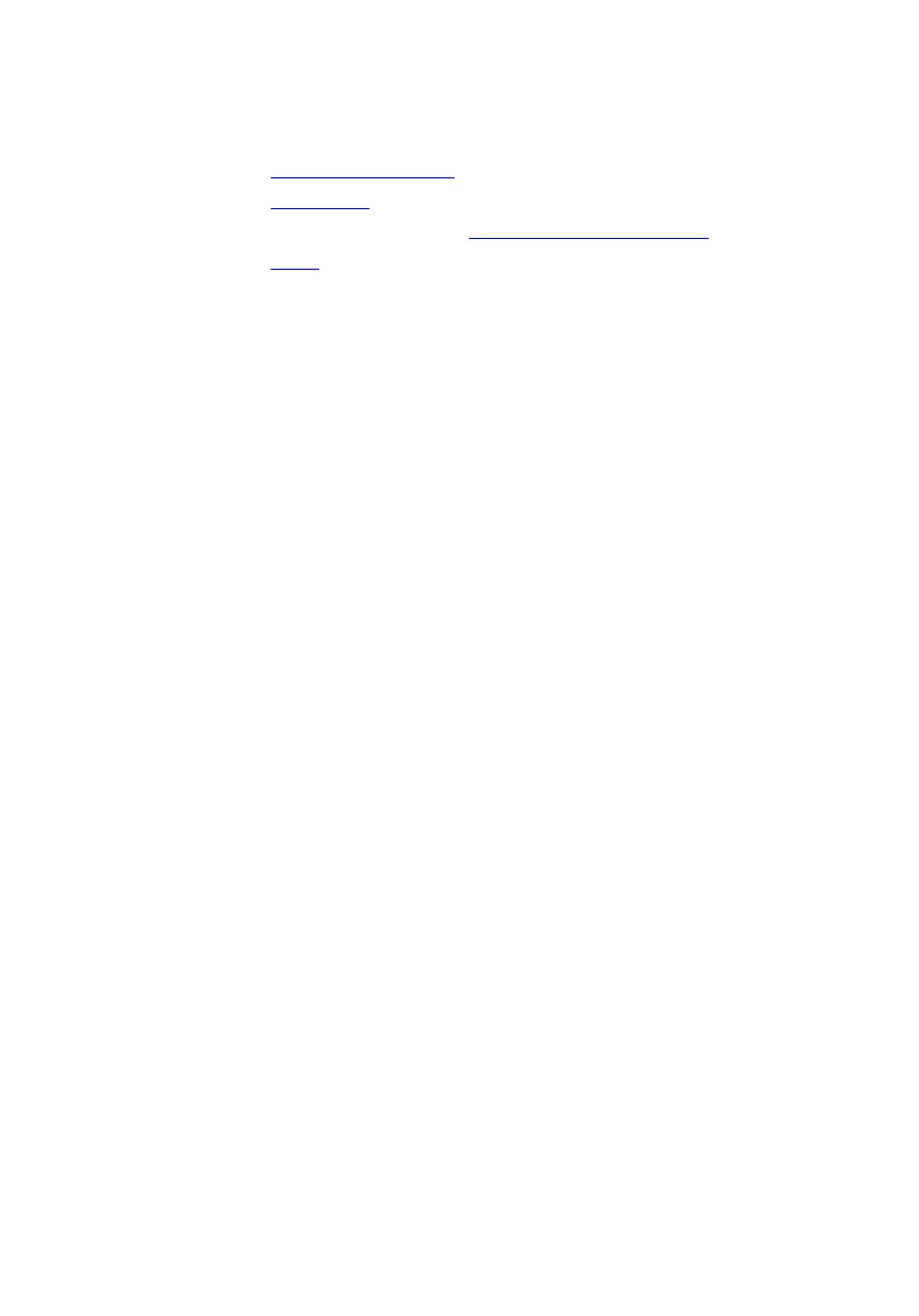 Page #83 background image