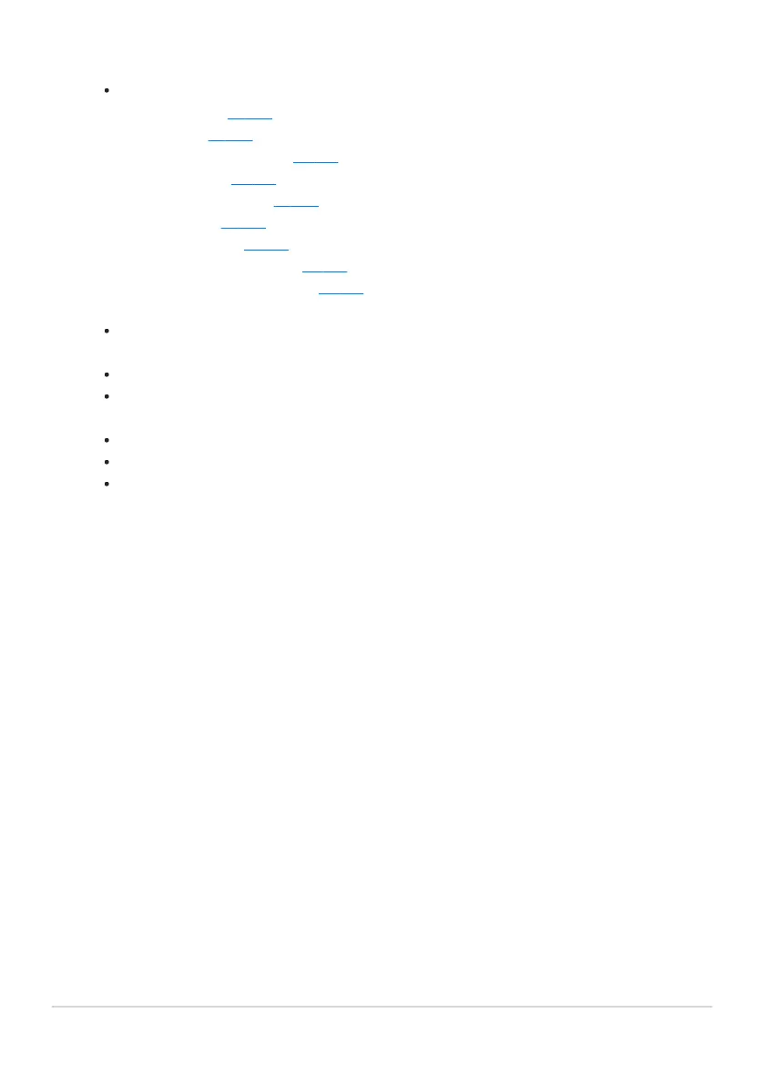 Page #257 background image