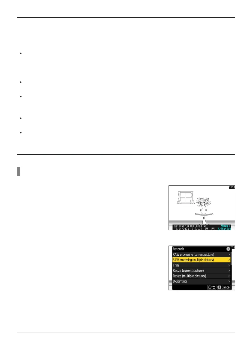 Page #258 background image