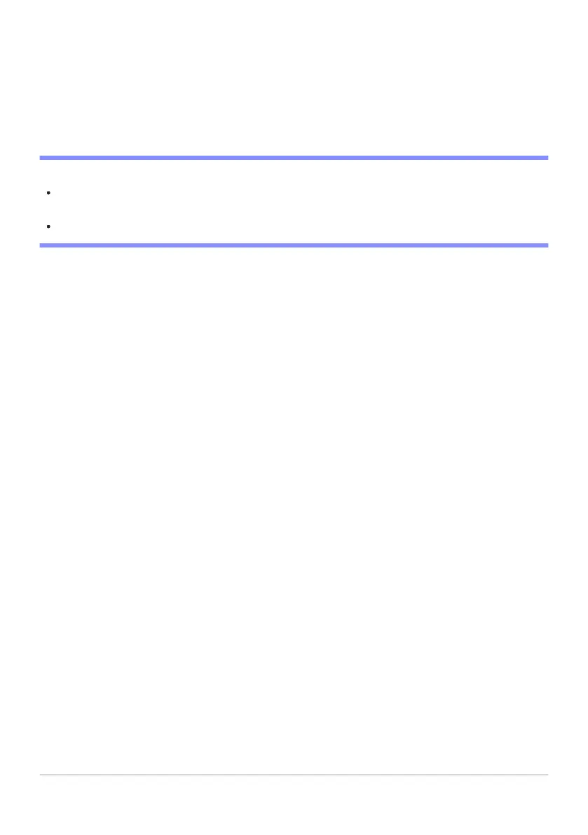 Page #285 background image