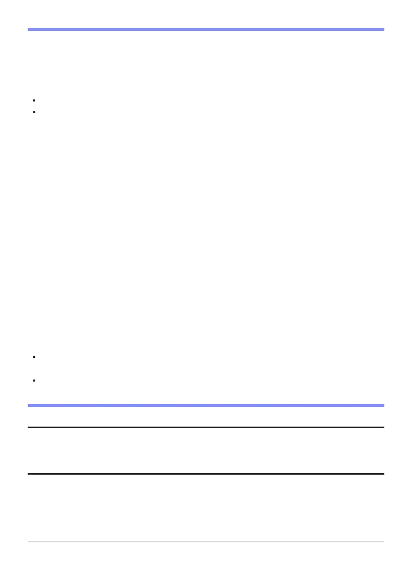 Page #287 background image