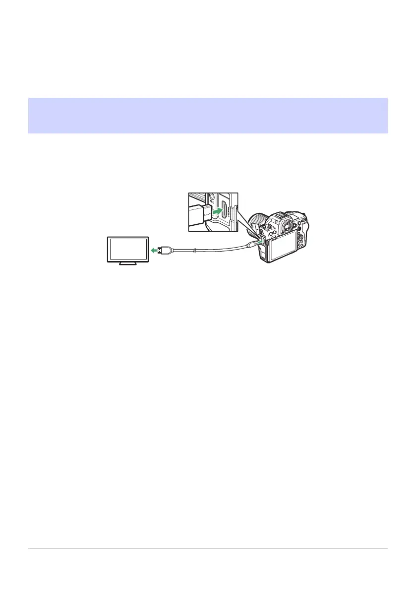 Page #290 background image