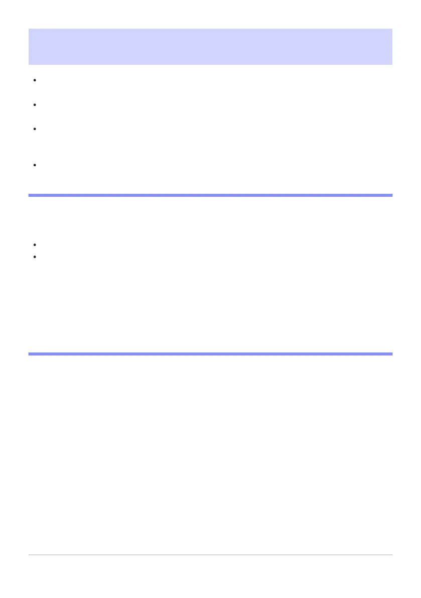 Page #291 background image