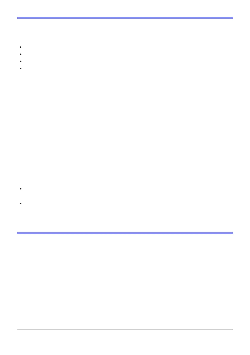 Page #296 background image