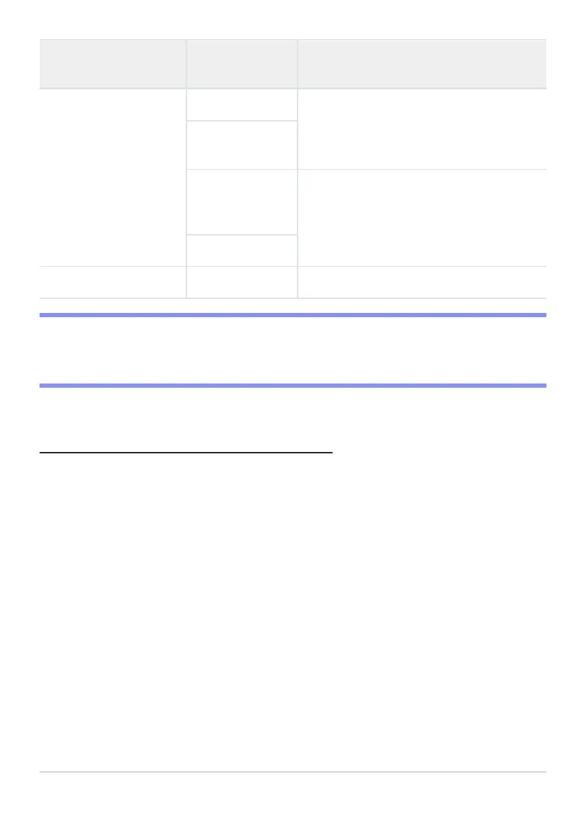 Page #298 background image