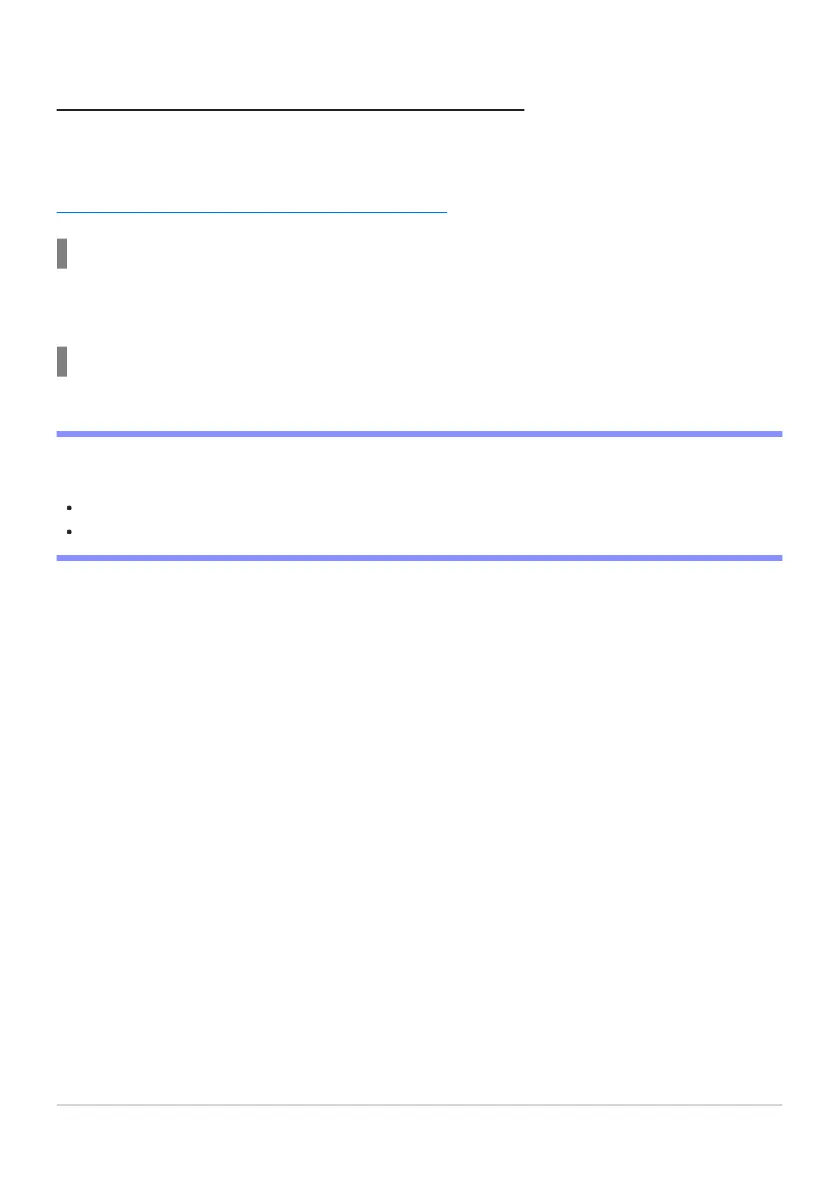 Page #301 background image