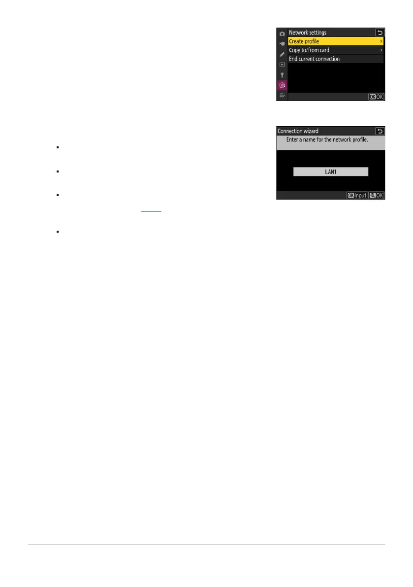 Page #330 background image