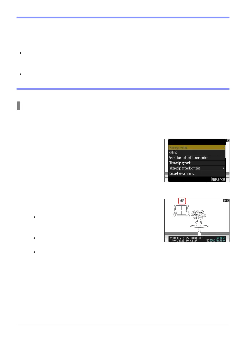 Page #360 background image