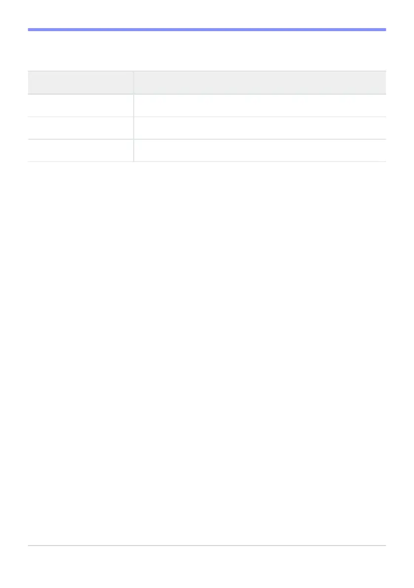 Page #389 background image