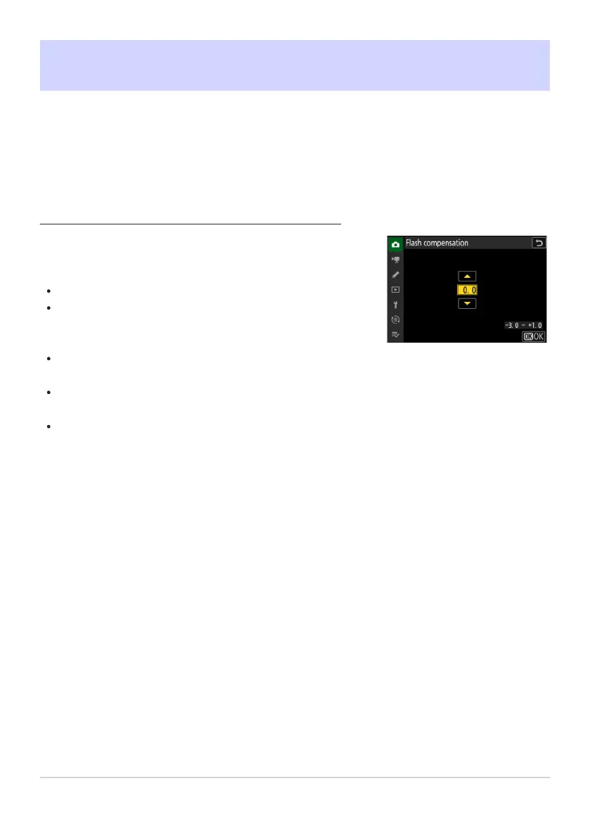 Page #395 background image