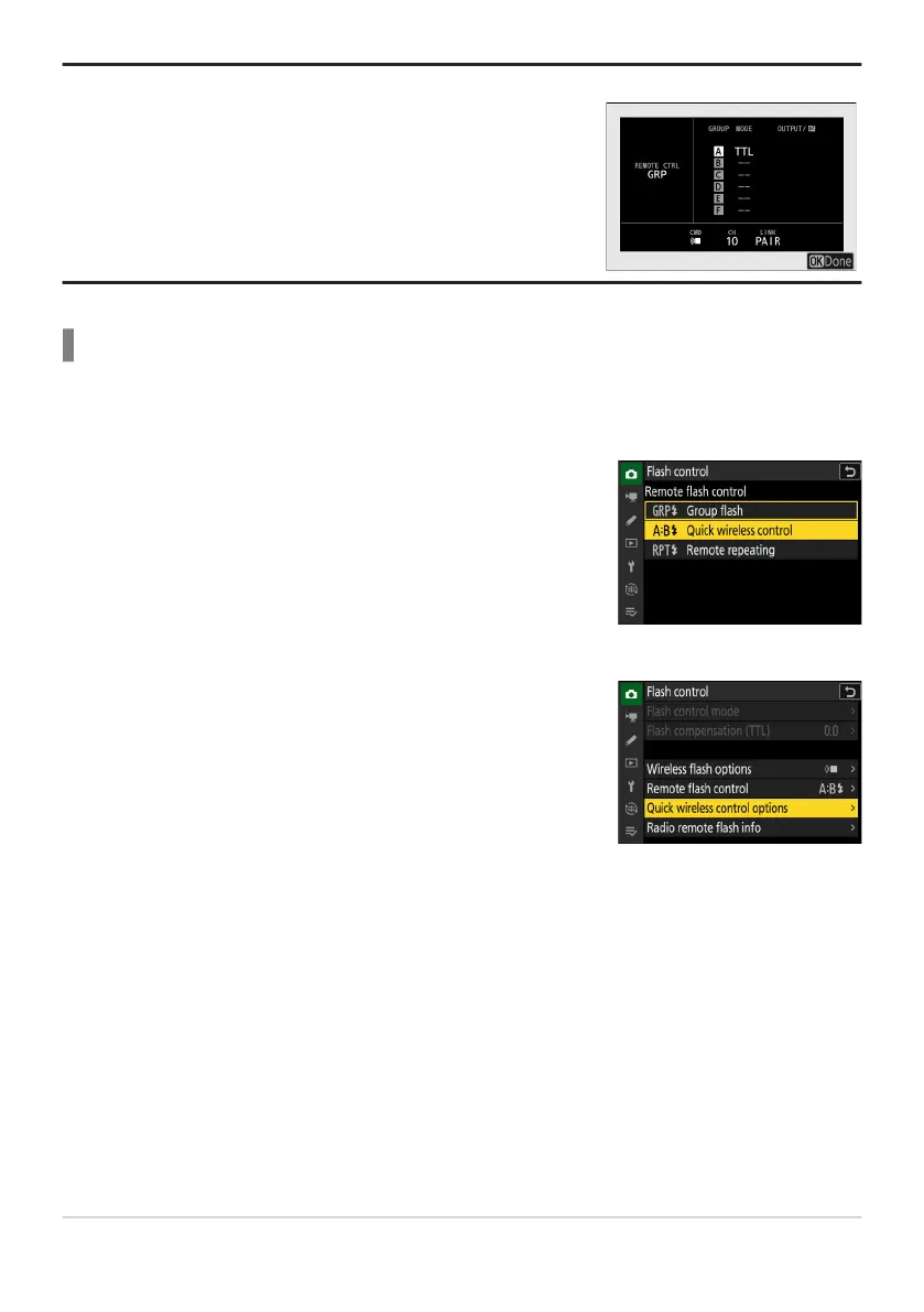 Page #405 background image