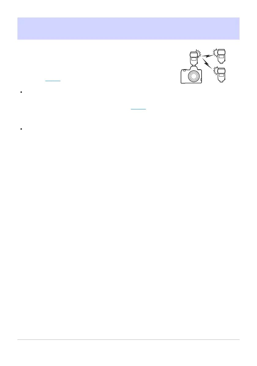Page #410 background image