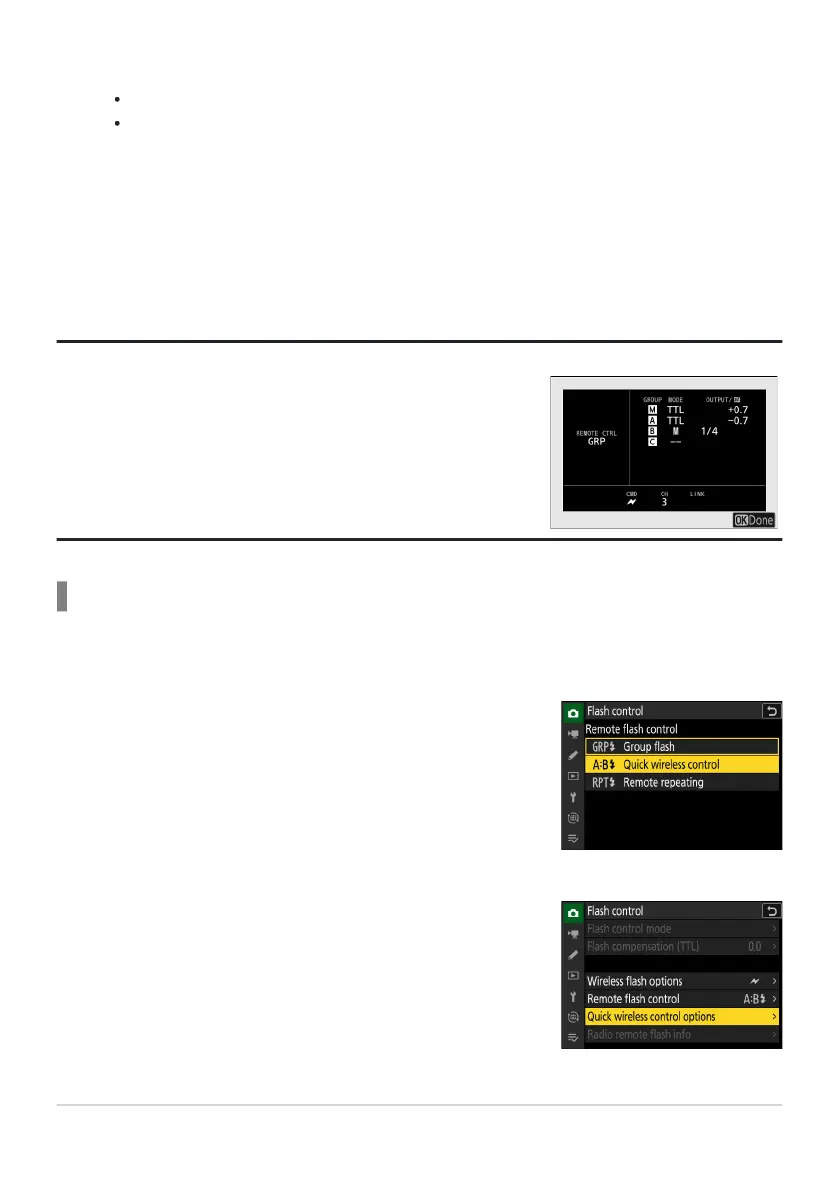 Page #413 background image
