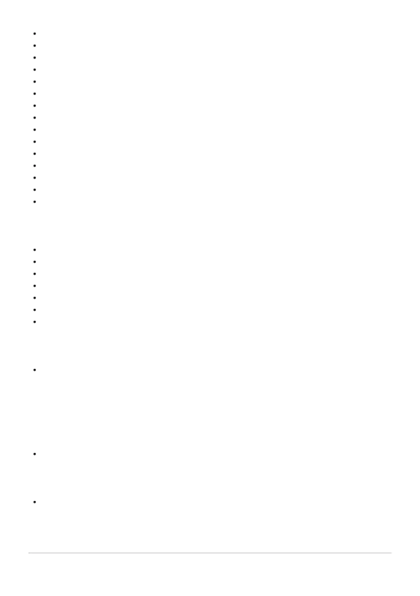 Page #419 background image