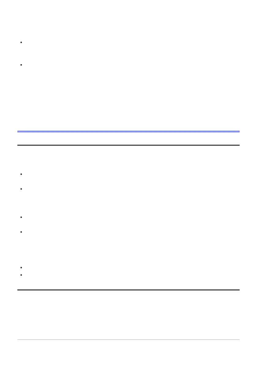 Page #434 background image