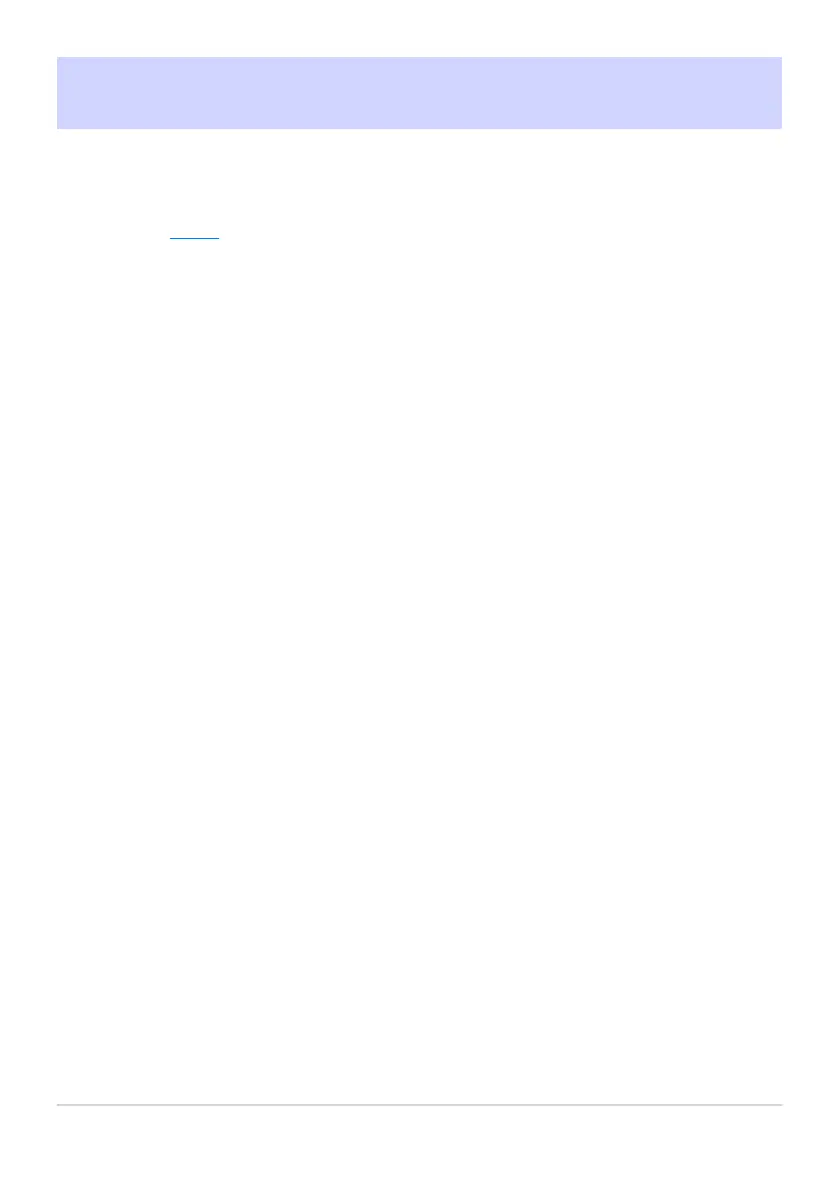 Page #436 background image