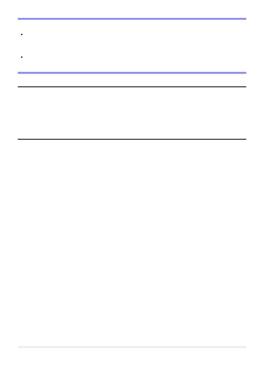 Page #460 background image