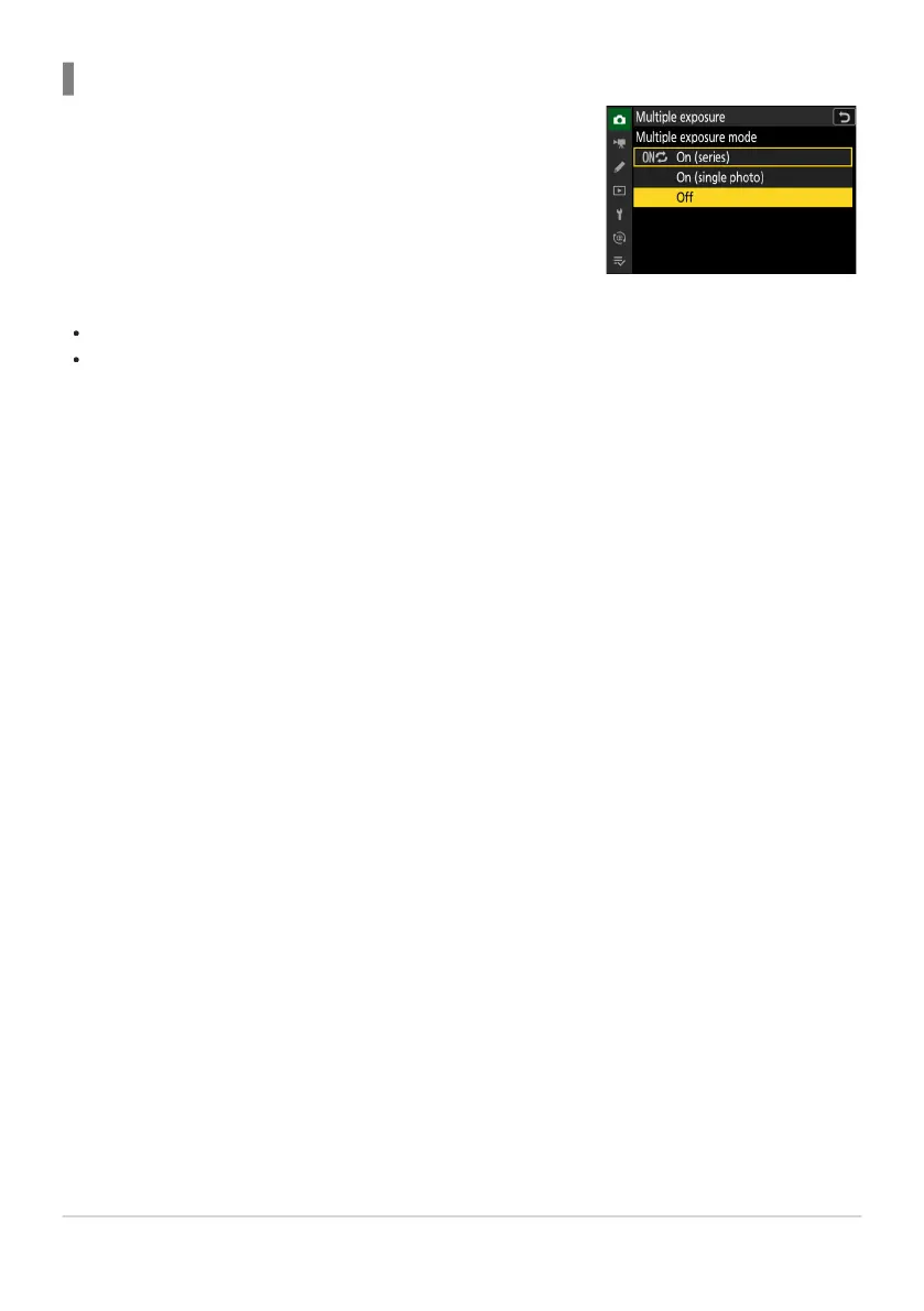 Page #478 background image