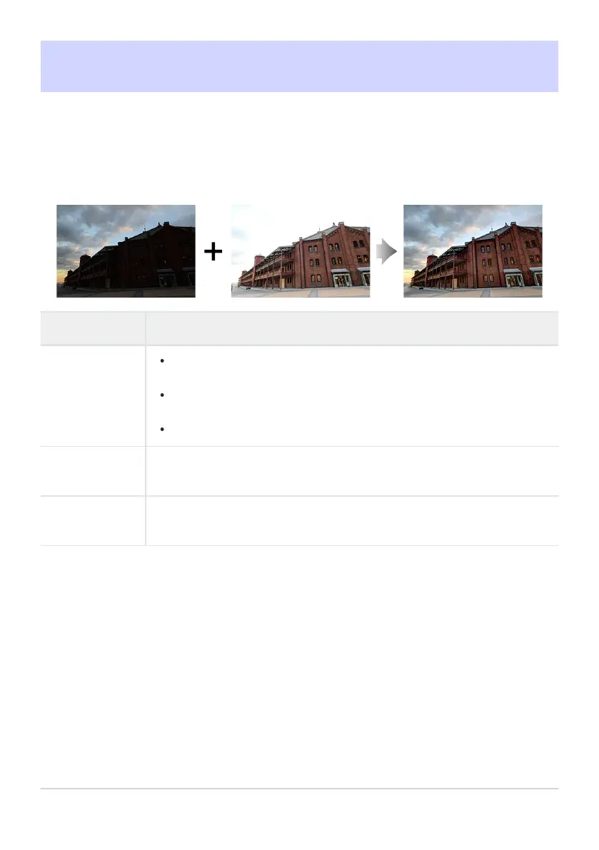 Page #479 background image
