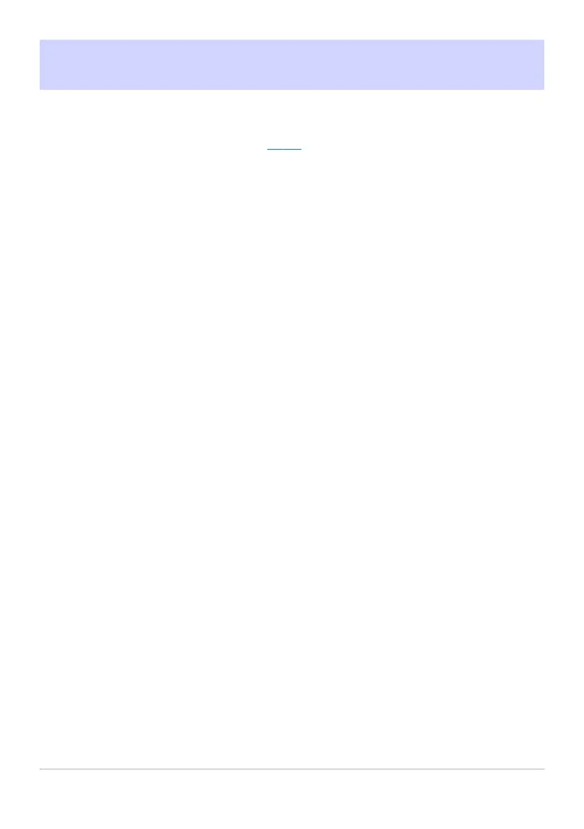 Page #537 background image