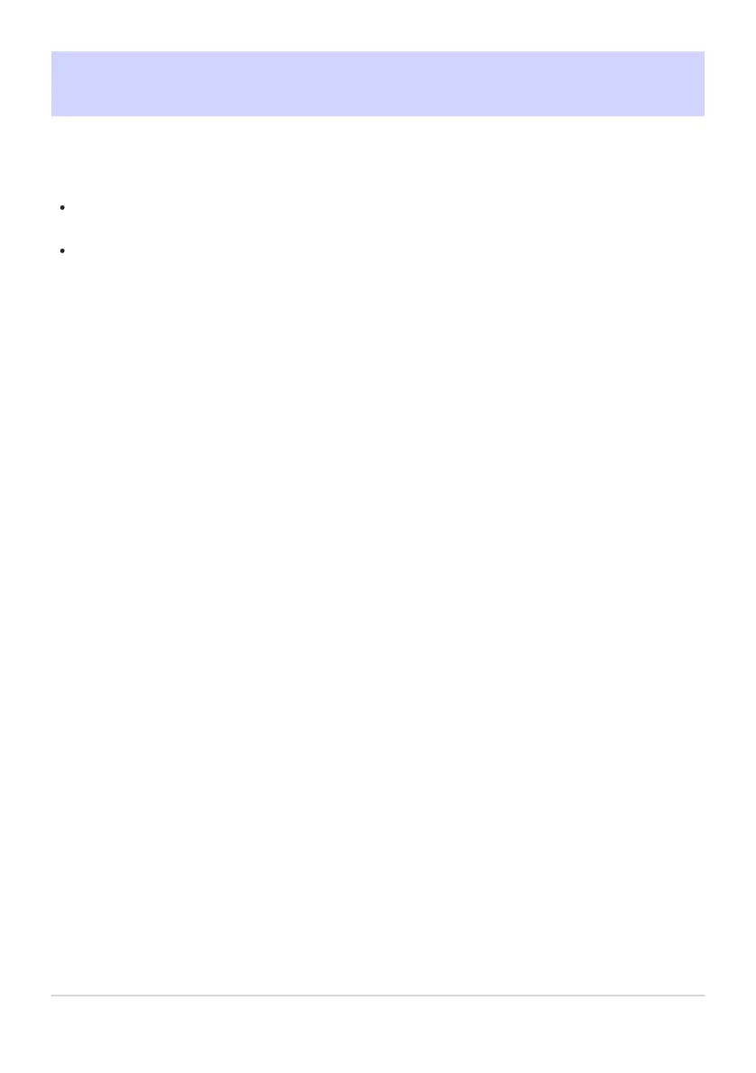 Page #545 background image