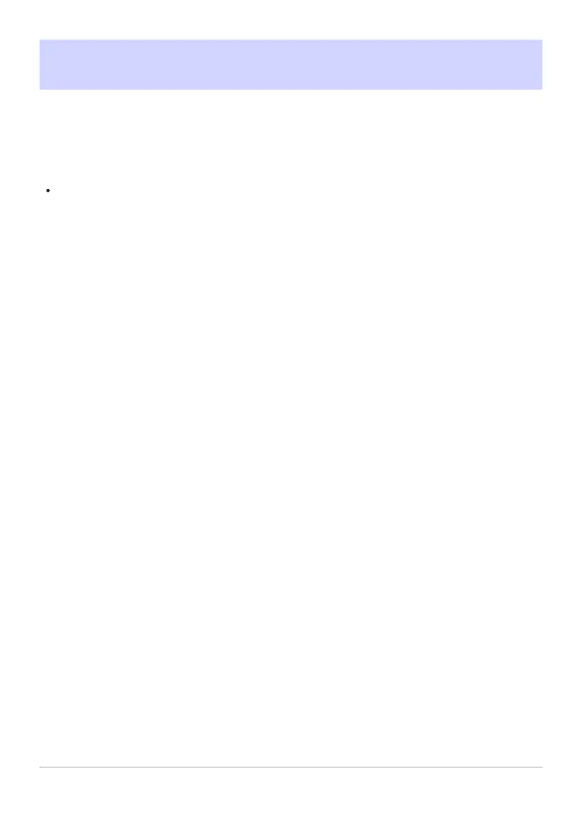 Page #577 background image