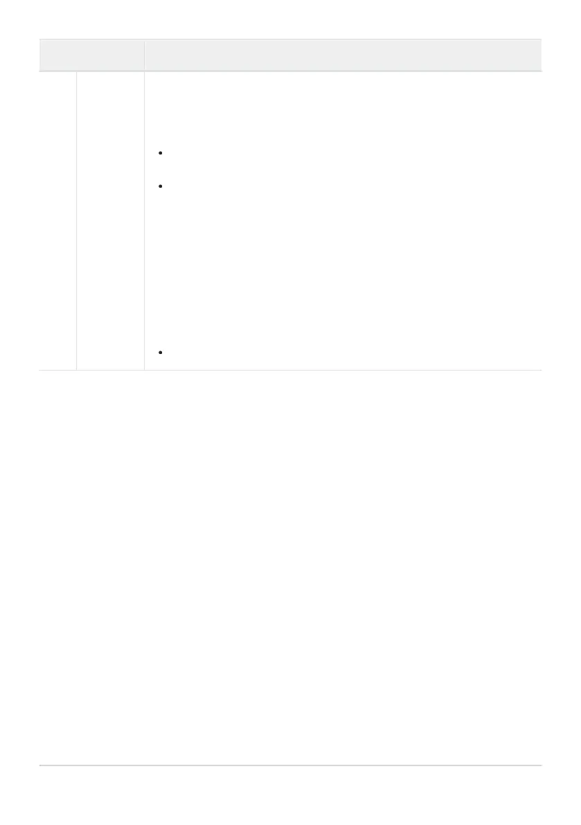 Page #596 background image