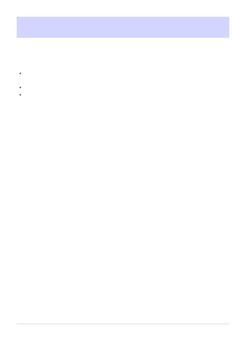 Page #647 background image