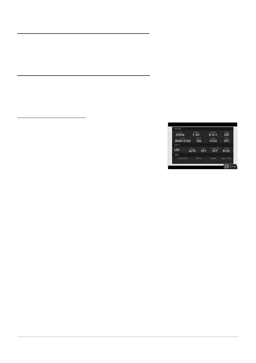Page #659 background image