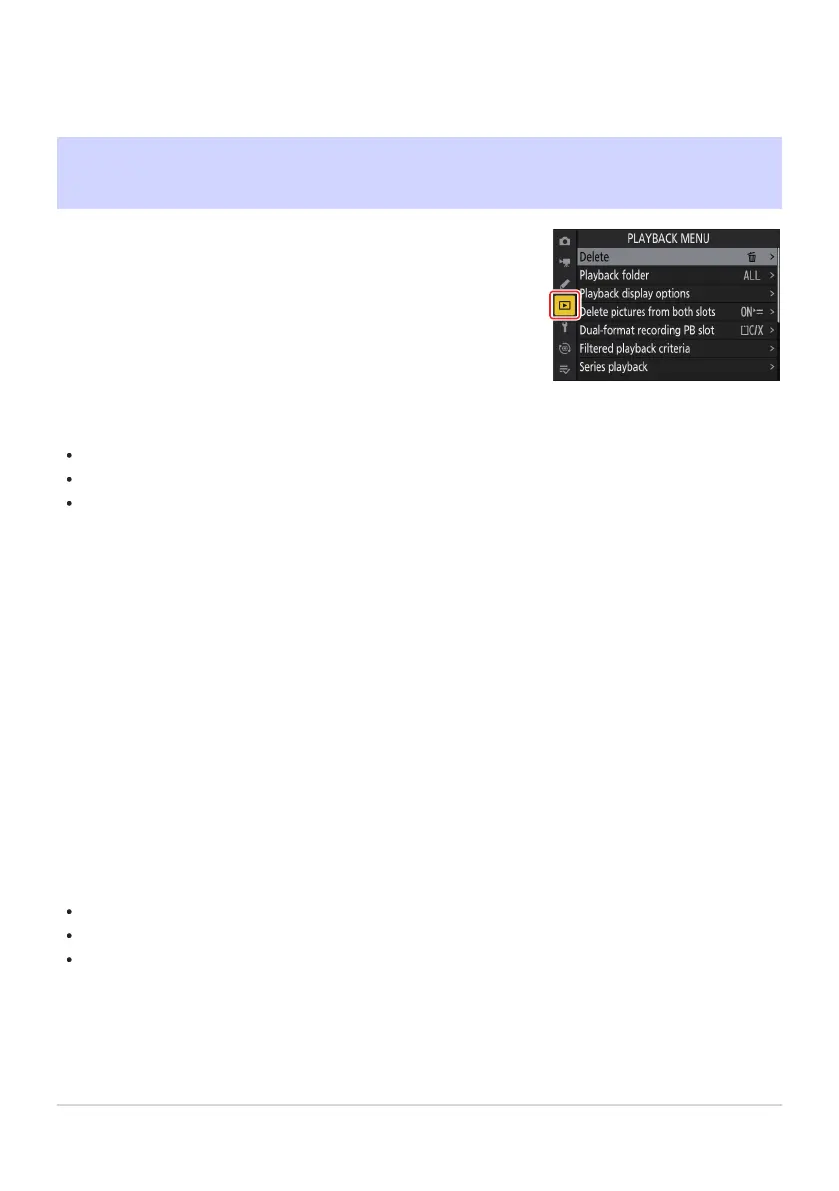 Page #688 background image