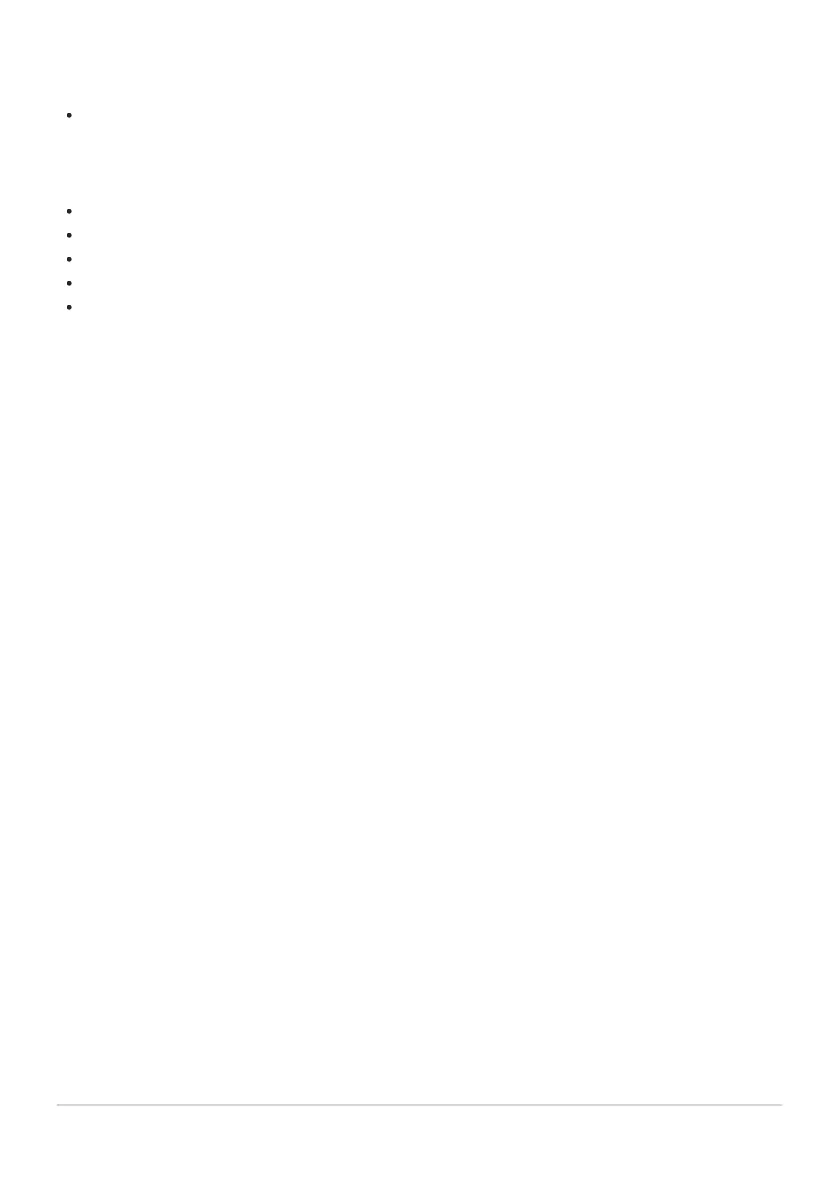 Page #689 background image