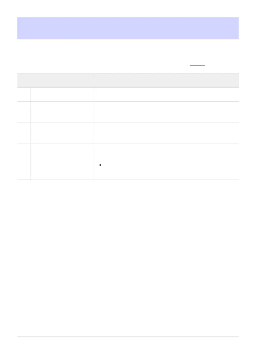 Page #690 background image