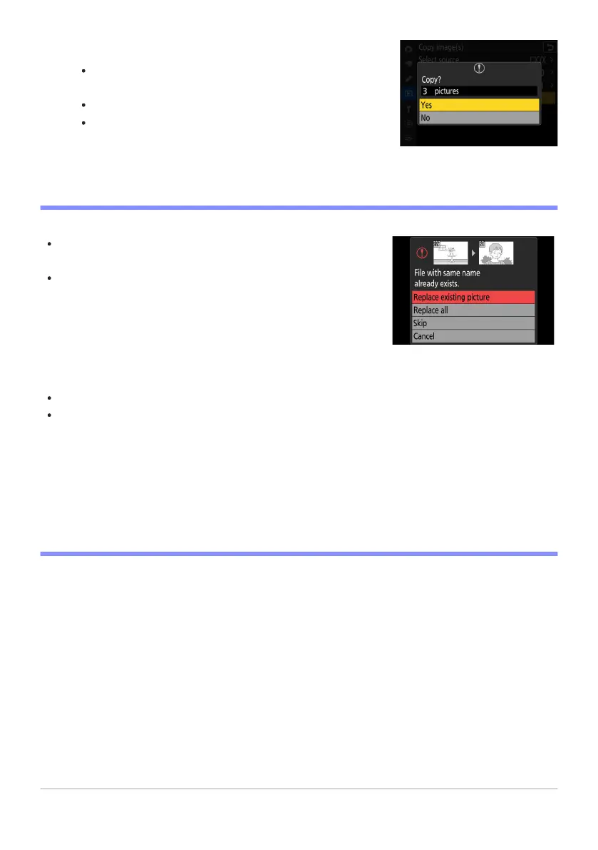 Page #706 background image