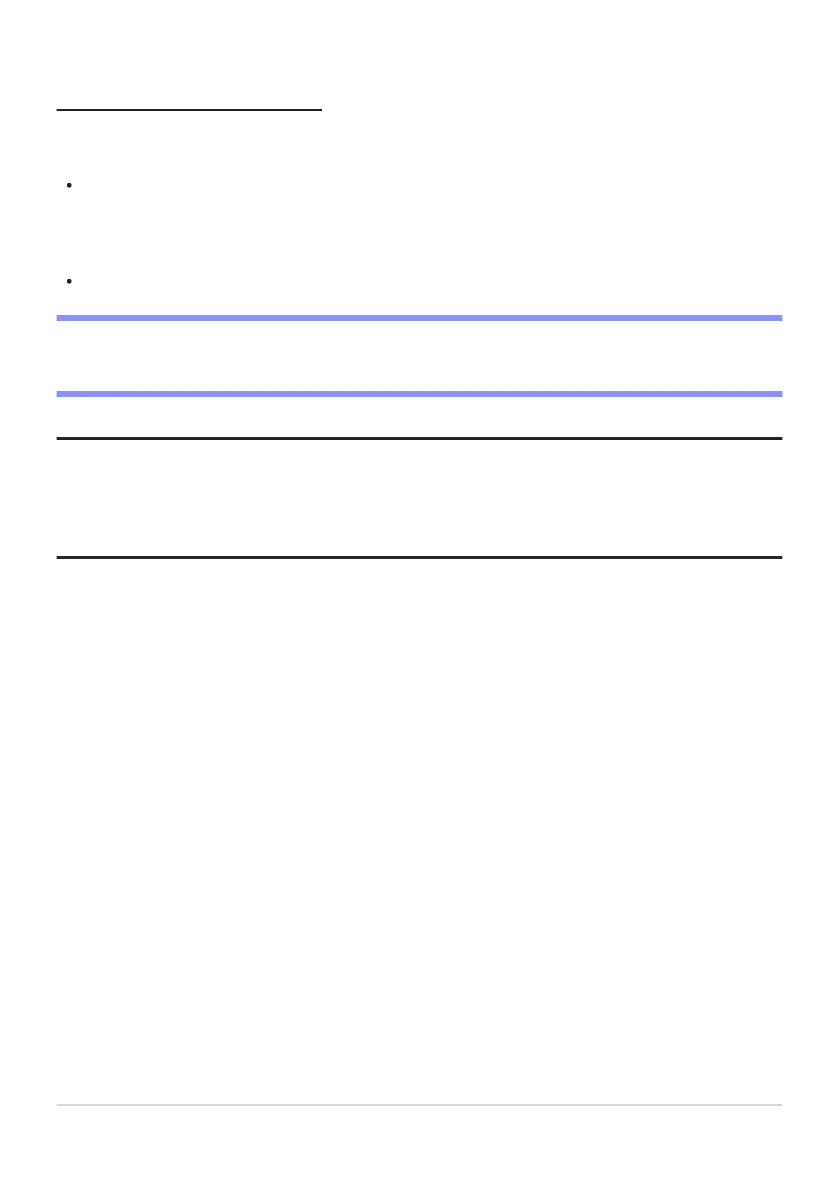 Page #711 background image